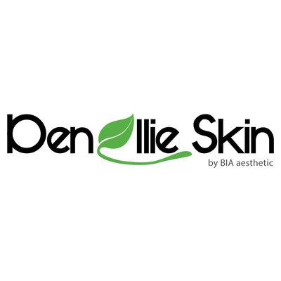 Trademark Denallie Skin by BIA aesthetic