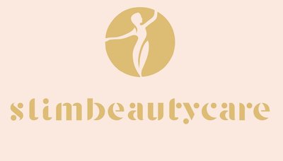 Trademark slimbeautycare