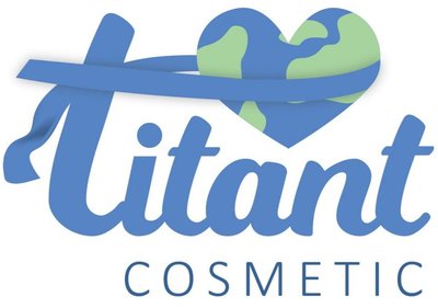 Trademark titant cosmetic