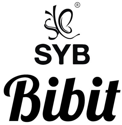 Trademark SYB Bibit