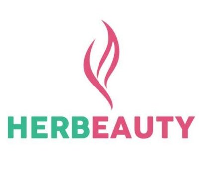 Trademark HERBEAUTY