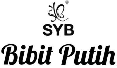 Trademark SYB Bibit Putih