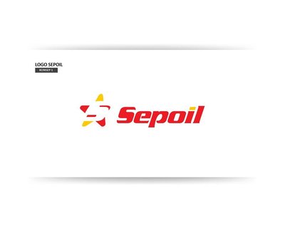 Trademark Sepoil