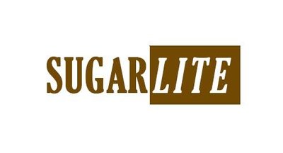 Trademark SUGARLITE