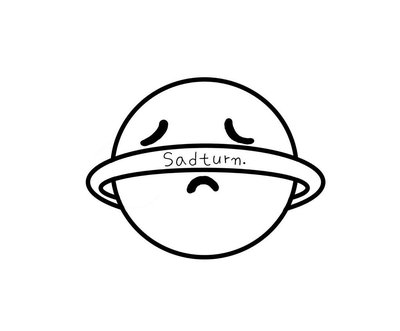 Trademark SADTURN