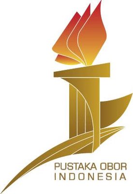 Trademark Menggunakan logo dan nama perusahaan
