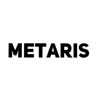 Trademark METARIS