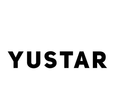 Trademark YUSTAR