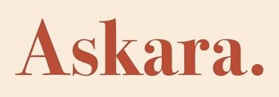 Trademark ASKARA