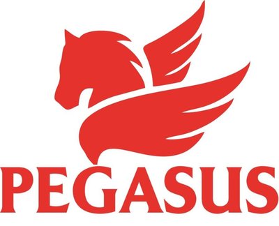 Trademark PEGASUS