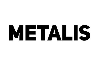 Trademark METALIS