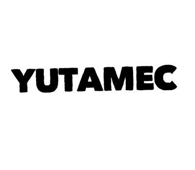 Trademark YUTAMEC