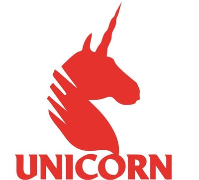 Trademark UNICORN