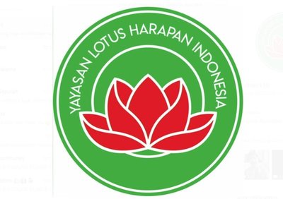 Trademark YAYASAN LOTUS HARAPAN INDONESIA