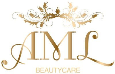 Trademark AML BEAUTYCARE