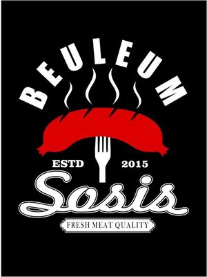 Trademark Beuleum Sosis