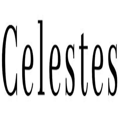 Trademark CELESTES