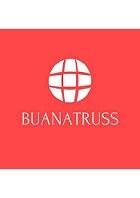 Trademark BUANATRUSS