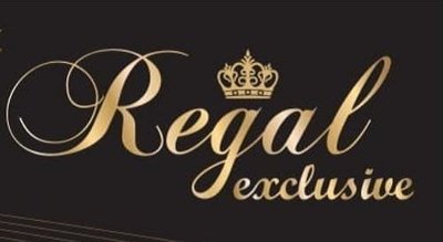 Trademark Regal exclusive