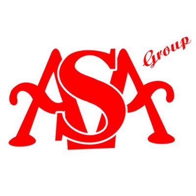 Trademark ASA group