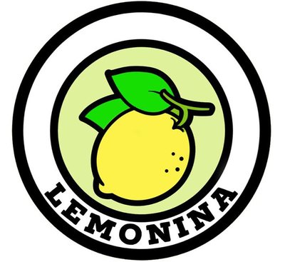 Trademark Lemonina