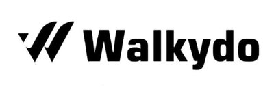 Trademark WALKYDO