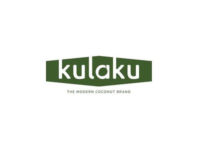 Trademark kulaku