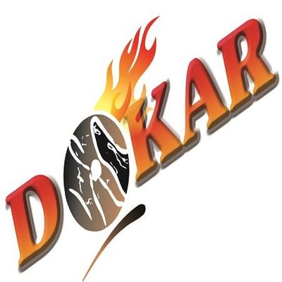 Trademark DOKAR