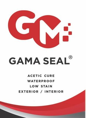 Trademark GAMA SEAL