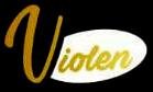 Trademark VIOLEN