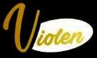 Trademark VIOLEN