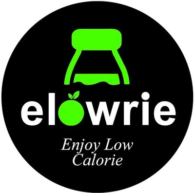 Trademark elowrie