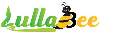 Trademark lullabee