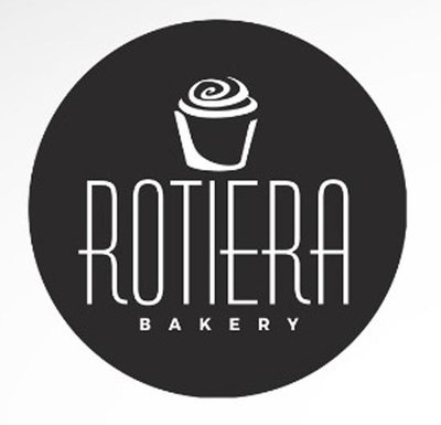 Trademark ROTIERA BAKERY