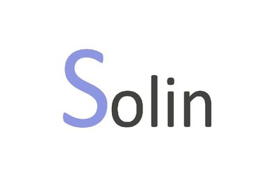 Trademark Solin