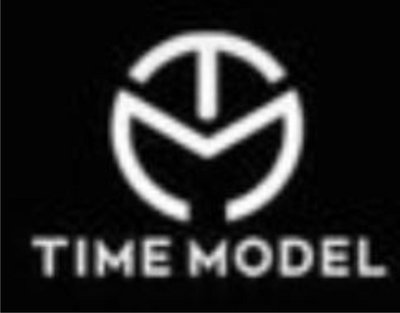 Trademark TIME MODEL