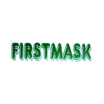 Trademark FIRSTMASK