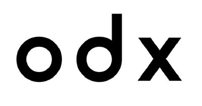 Trademark odx