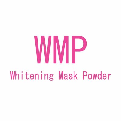 Trademark WMP