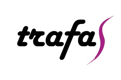 Trademark TRAFAS