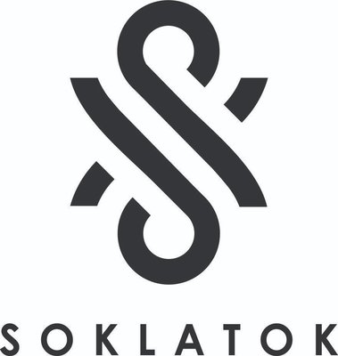 Trademark SOKLATOK