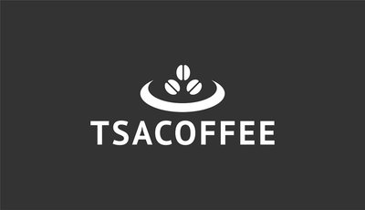 Trademark TSACOFFEE