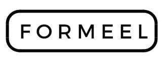 Trademark FORMEEL + LOGO