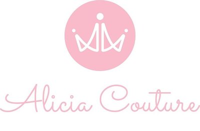 Trademark Alicia Couture