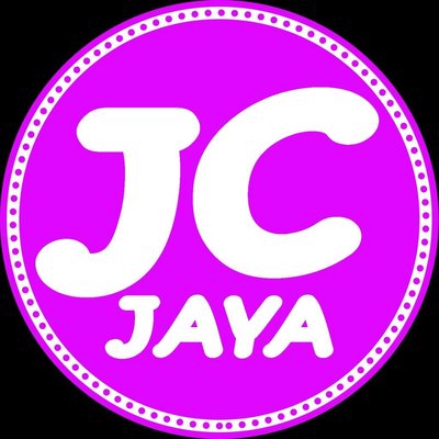 Trademark JCJAYA