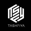 Trademark TASHFIYA