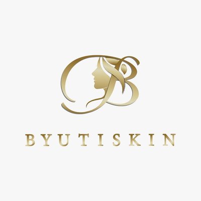 Trademark BYUTISKIN