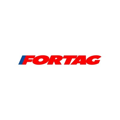 Trademark FORTAG