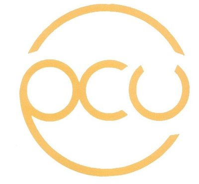 Trademark PCU