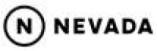 Trademark N Nevada Logo